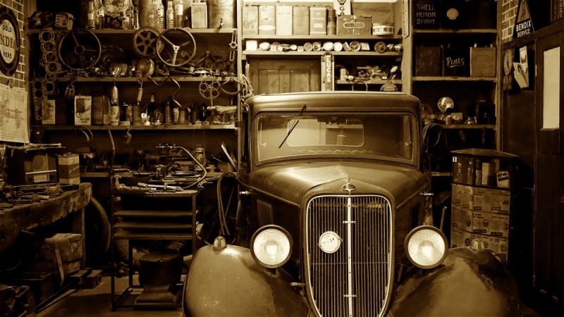 ecommerce-ROQUEBRUNE CAP MARTIN-min_antique_auto_automobile_automotive_car_classic_equipment_fix-1169797