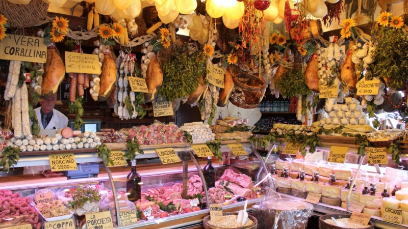 ecommerce-ROQUEBRUNE CAP MARTIN-min_norcia_butchery_cold_cuts-342231